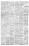 Manchester Courier Wednesday 03 January 1877 Page 6