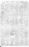 Manchester Courier Thursday 04 January 1877 Page 2