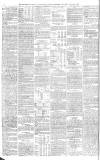 Manchester Courier Thursday 04 January 1877 Page 4