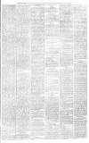 Manchester Courier Thursday 04 January 1877 Page 5