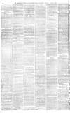 Manchester Courier Thursday 04 January 1877 Page 6