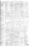 Manchester Courier Thursday 04 January 1877 Page 7