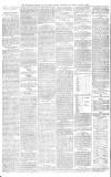 Manchester Courier Thursday 04 January 1877 Page 8