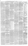 Manchester Courier Friday 05 January 1877 Page 3