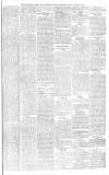 Manchester Courier Friday 05 January 1877 Page 5