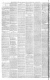 Manchester Courier Friday 05 January 1877 Page 6