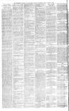 Manchester Courier Friday 05 January 1877 Page 8