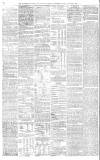 Manchester Courier Monday 08 January 1877 Page 4