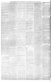 Manchester Courier Monday 08 January 1877 Page 6