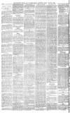 Manchester Courier Monday 08 January 1877 Page 8