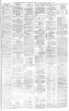 Manchester Courier Tuesday 09 January 1877 Page 3