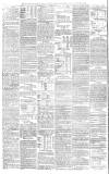 Manchester Courier Tuesday 09 January 1877 Page 4