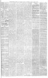 Manchester Courier Tuesday 09 January 1877 Page 5