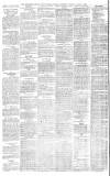 Manchester Courier Tuesday 09 January 1877 Page 8