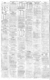Manchester Courier Wednesday 10 January 1877 Page 2