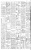 Manchester Courier Wednesday 10 January 1877 Page 4
