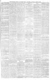 Manchester Courier Wednesday 10 January 1877 Page 5