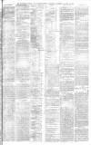 Manchester Courier Wednesday 10 January 1877 Page 7