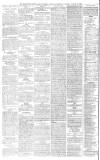 Manchester Courier Wednesday 10 January 1877 Page 8
