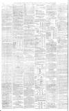 Manchester Courier Thursday 11 January 1877 Page 4