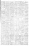 Manchester Courier Thursday 11 January 1877 Page 5