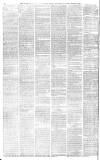Manchester Courier Thursday 11 January 1877 Page 6