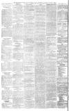 Manchester Courier Thursday 11 January 1877 Page 8