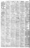 Manchester Courier Friday 12 January 1877 Page 2