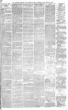 Manchester Courier Friday 12 January 1877 Page 3