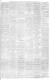Manchester Courier Friday 12 January 1877 Page 5
