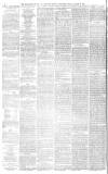 Manchester Courier Friday 12 January 1877 Page 6