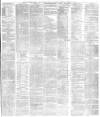 Manchester Courier Saturday 13 January 1877 Page 7