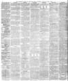 Manchester Courier Saturday 13 January 1877 Page 8