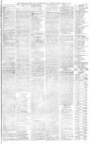 Manchester Courier Monday 15 January 1877 Page 3