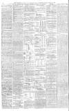 Manchester Courier Monday 15 January 1877 Page 4