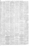 Manchester Courier Monday 15 January 1877 Page 5