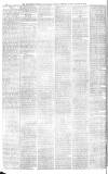 Manchester Courier Monday 15 January 1877 Page 6