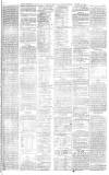 Manchester Courier Monday 15 January 1877 Page 7