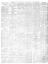 Manchester Courier Tuesday 16 January 1877 Page 8