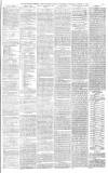 Manchester Courier Wednesday 17 January 1877 Page 3