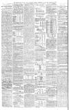 Manchester Courier Wednesday 17 January 1877 Page 4