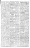 Manchester Courier Wednesday 17 January 1877 Page 5