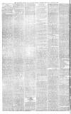 Manchester Courier Wednesday 17 January 1877 Page 6