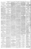 Manchester Courier Wednesday 17 January 1877 Page 8