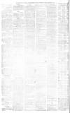 Manchester Courier Friday 02 February 1877 Page 8