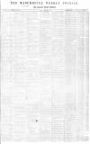 Manchester Courier Saturday 03 February 1877 Page 9