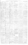 Manchester Courier Tuesday 06 February 1877 Page 3