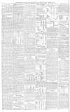 Manchester Courier Tuesday 06 February 1877 Page 4