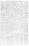 Manchester Courier Tuesday 06 February 1877 Page 5