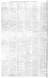 Manchester Courier Tuesday 06 February 1877 Page 6